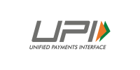 UPI Payment