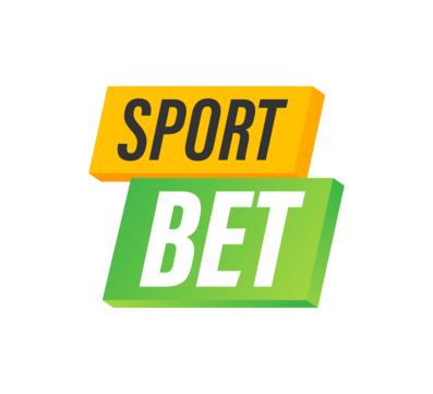 Sprinters Book Sports Betting