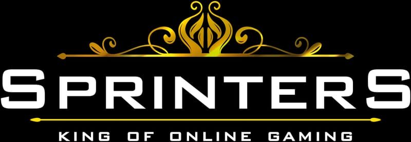 Sprinters Online - King of Online Gaming